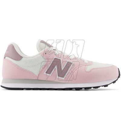 Buty sportowe New Balance W GW500ADC