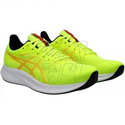 2. Buty do biegania Asics Patriot 13 M 1011B485 751