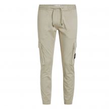 Spodnie Calvin Klein Jeans Cargo Jogger M J30J324696