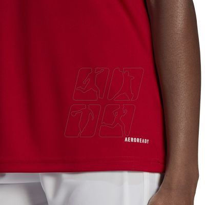 6. Koszulka adidas Squadra 21 JSY W GN5758