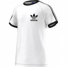 Koszulka adidas ORIGINALS Sport Essentials Tee M S18420