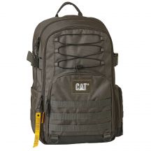 Plecak Caterpillar Sonoran Backpack 84175-501