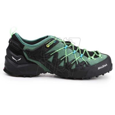 10. Buty trekkingowe Salewa MS Wildfire Edge GTX M 61375-5949