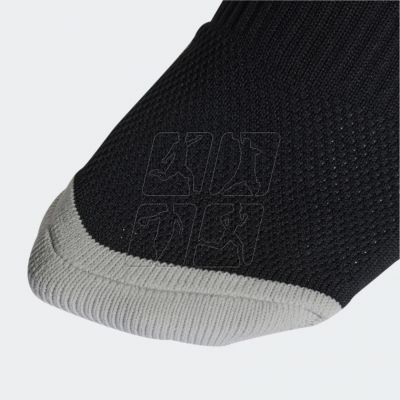 3. Getry adidas Milano 23 Socks HT6538