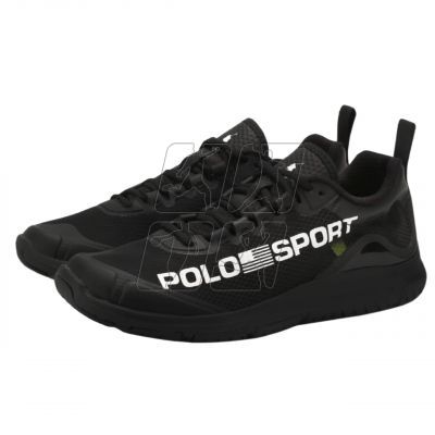 5. Buty Polo Sport Ralph Lauren Tech Racer M 804777159007