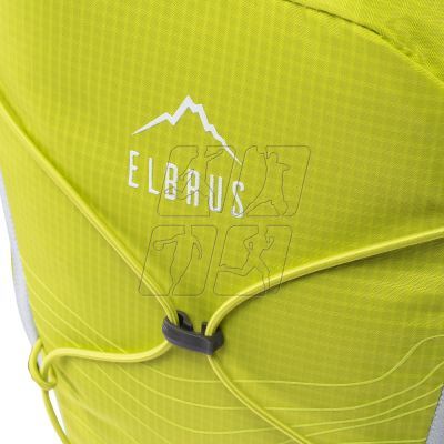 5. Plecak Elbrus Quix 15 92800597675