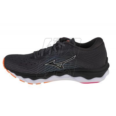 6. Buty Mizuno Wave Sky 6 W J1GD220271