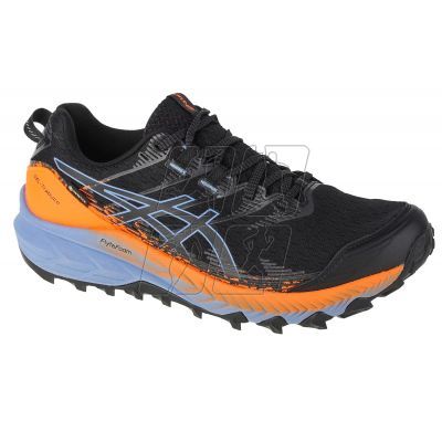 5. Buty do biegania Asics Gel-Trabuco 10 GTX M 1011B328-002