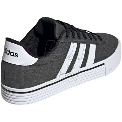 3. Buty adidas Daily 4.0 IF4496