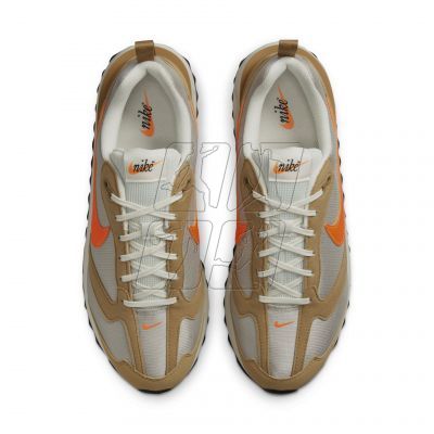 2. Buty Nike Air Max Dawn M DM0013-700