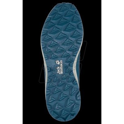 6. Buty Jack Wolfskin VOJO 3 VENT LOW M 4051221_1274