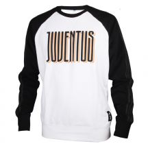 Bluza adidas Juventus Graphic Crew Sweat M GR2920