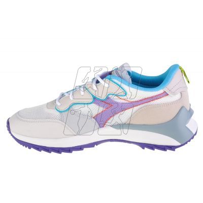 6. Buty Diadora Jolly Mesh Wn W 501-178302-01-C9721