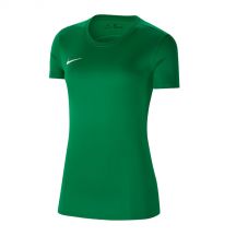 Koszulka Nike Park VII W BV6728-341