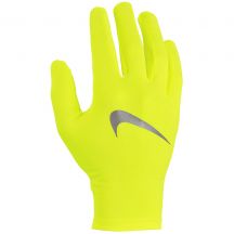 Rękawiczki Nike Dri-FIT Miler Gloves N0003551-715