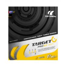 Okładzina Cornilleau Target Pro GT-X51 2.0 615105