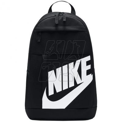 Plecak Nike Elemental Backpack Hbr DD0559 010