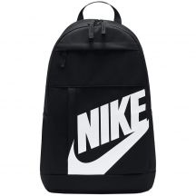 Plecak Nike Elemental Backpack Hbr DD0559 010