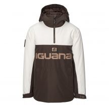 Kurtka ocieplana Iguana Vopro Jacket M 92800621785