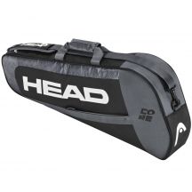 Torba tenisowa Head Core 3R Pro 283411
