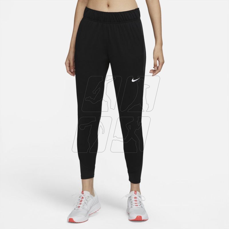 Spodnie Nike Therma-FIT Essential W DD6472-010