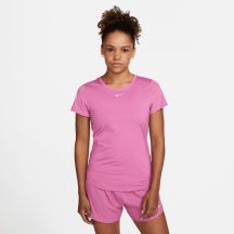 Koszulka Nike Dri-FIT One W DD0626-665