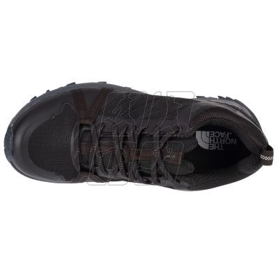 3. Buty The North Face Litewave Fastpack II WP W NF0A4PF4CA0