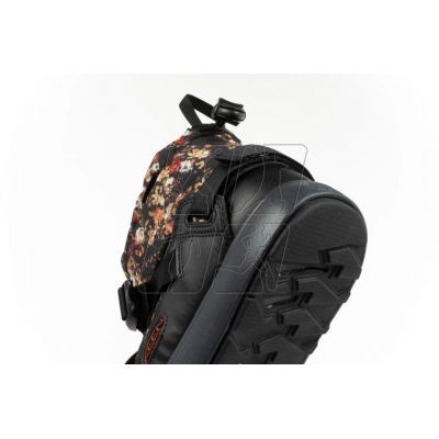 7. Buty śniegowce Keen Hoodzerra WP W 1026674