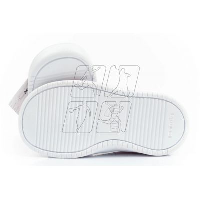 6. Buty Puma Rickie AC Jr 384314 10