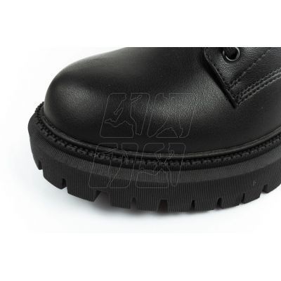 7. Buty Skechers W 167344/BBK