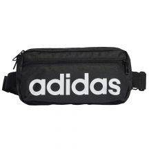 Saszetka, nerka adidas Linear Bum Bag HT4739