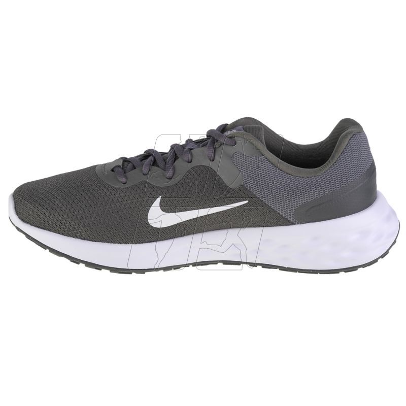2. Buty do biegania Nike Revolution 6 Next Nature M DC3728-004 