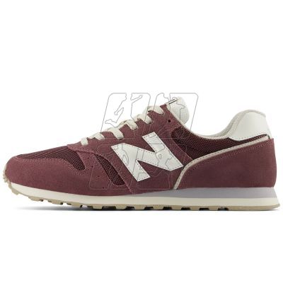 2. Buty sportowe New Balance unisex ML373QL2