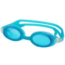 Okulary pływackie Aqua-Speed Malibu zielone