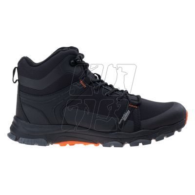 2. Buty Hi-Tec Himba Mid Wp M 92800330734