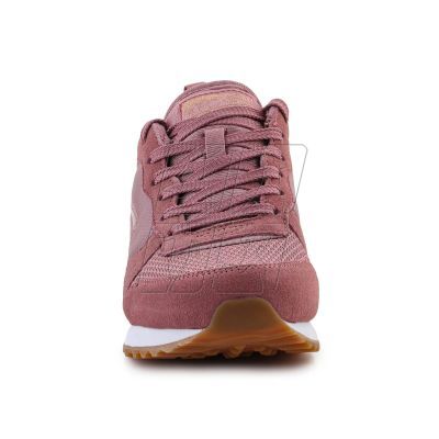 2. Buty Skechers OG 85 W 111-ROS