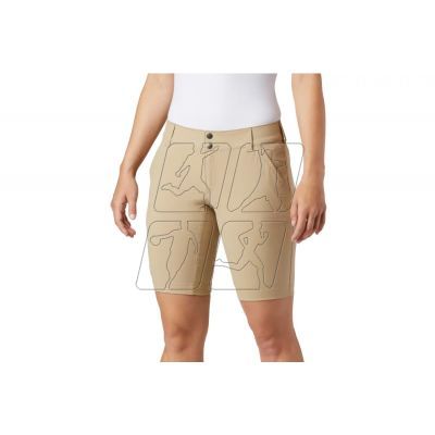 5. Spodenki Columbia Saturday Trail Long Short W 1579881265