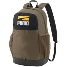 Plecak Puma Plus II 78391 10