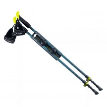 Kije Nordic Walking Elbrus Blasimon 92800404936