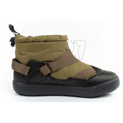 4. Buty śniegowce Keen Hoodzerra WP W 1026673