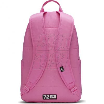 2. Plecak Nike Elemental Backpack 2.0 BA5878 609