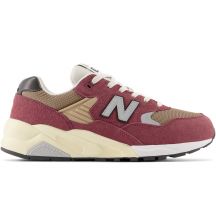 Buty sportowe New Balance M MT580ECA