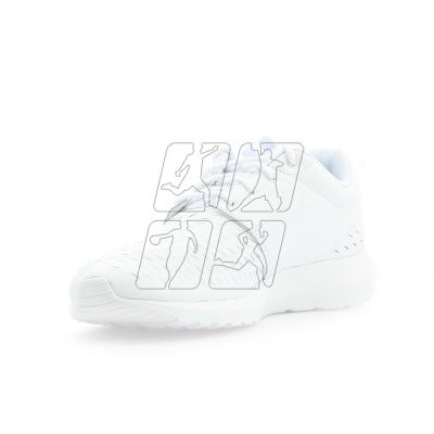 5. Buty Nike Roshe NM LSR M 833126-111