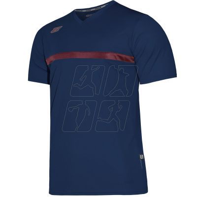 Koszulka piłkarska Zina Formation Jr 02014-212
