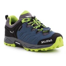Buty trekkingowe Salewa Jr Mtn Trainer 64008-0361