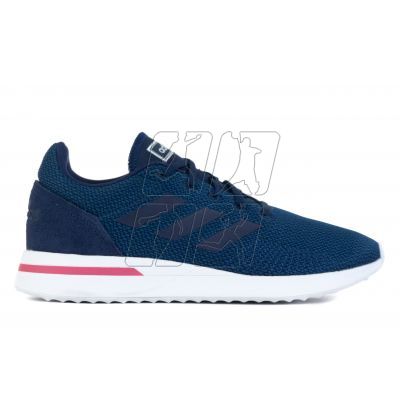 3. Buty adidas Run70S W F34340