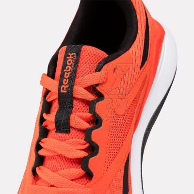 6. Buty Reebok Nanoflex TR 2.0 M 100074537