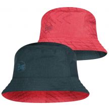 Czapka Buff Travel Bucket Hat S/M 1172044252000