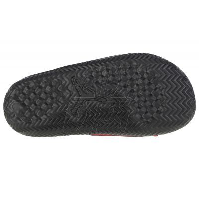 4. Klapki Nike Jordan Play Slide M DC9835-060