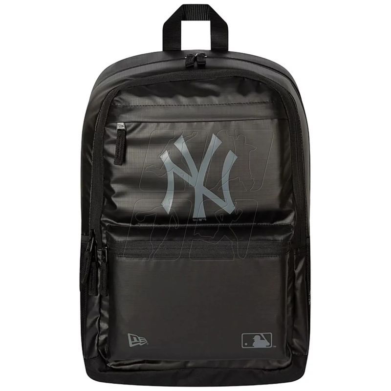Plecak New Era MLB Contemporary Delaware New York Yankees Backpack 60357003